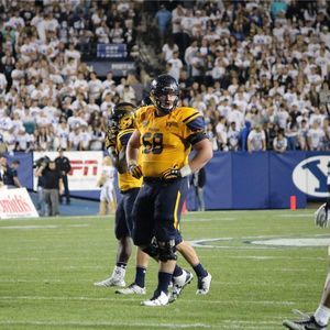 Meet your Posher, Paul